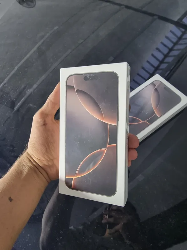 iphone 16 promax 256gb 2 iphone 16 promax 256gb 2