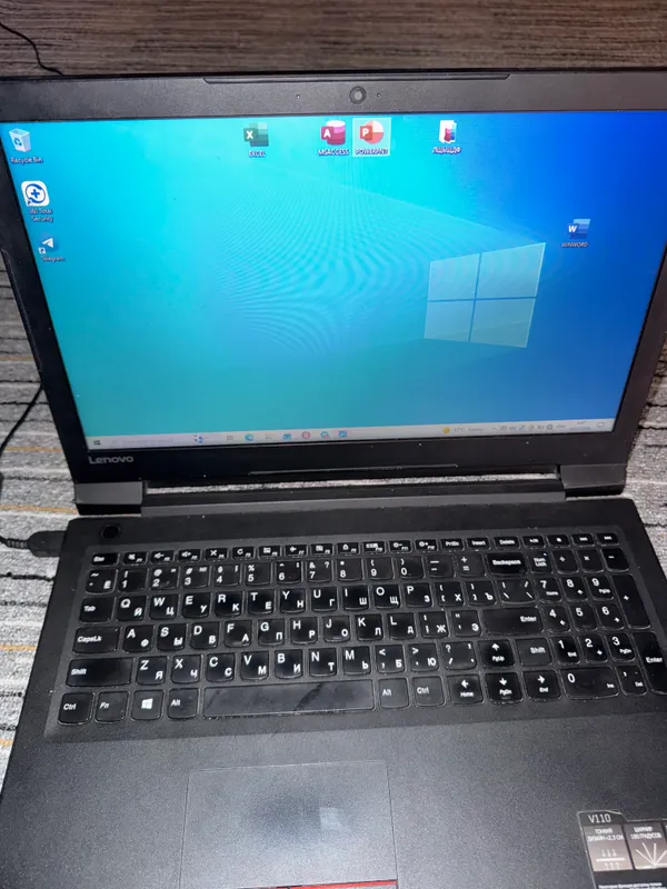 Lenovo 1 Lenovo 1