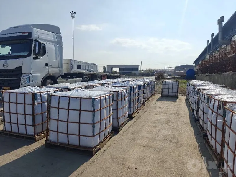 Битум 60/70 производства Ирак 2 Битум 60/70 производства Ирак 2