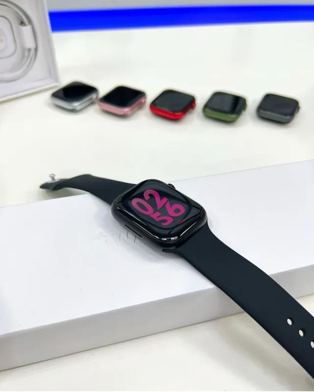СКИДКА iwatch8 dubay 7 СКИДКА iwatch8 dubay 7