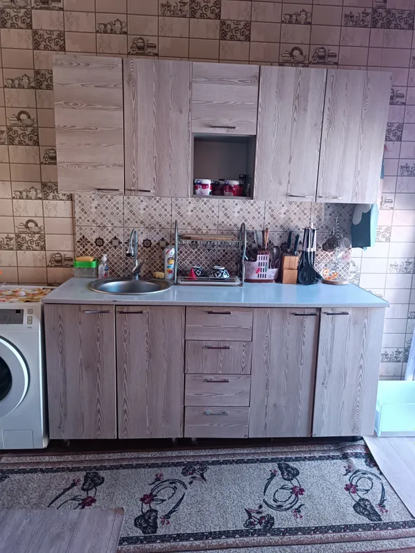 kuhni mebel kuhni mebel