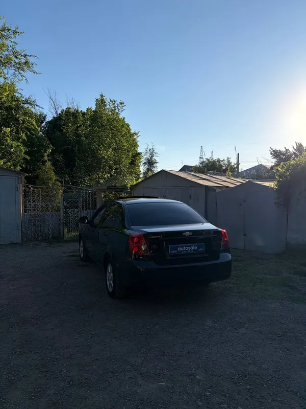 Жентра 3 позиция автомат 3 Жентра 3 позиция автомат 3