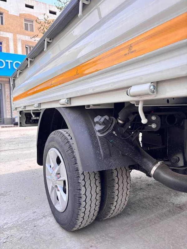 Jac x-200 бортовой еаро 5 10 Jac x-200 бортовой еаро 5 10