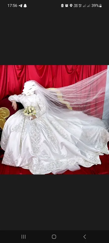kelinlik koylagi