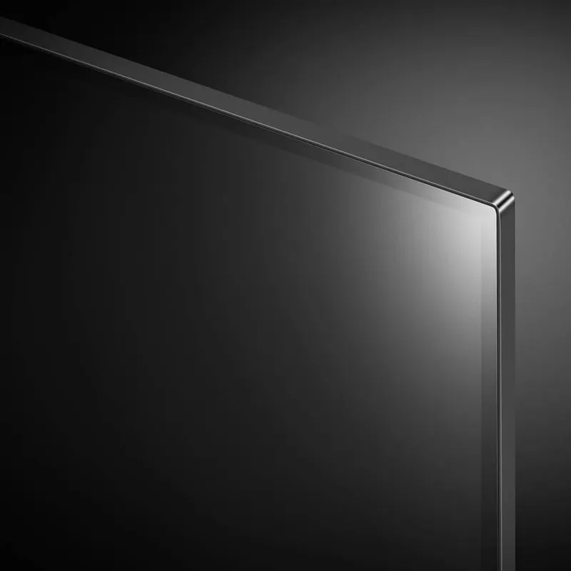 Lg Oled 55C2 120 hz 7 Lg Oled 55C2 120 hz 7