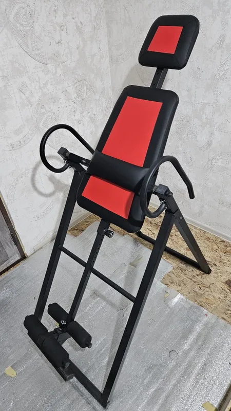 Inversionniy stol 1 Inversionniy stol 1