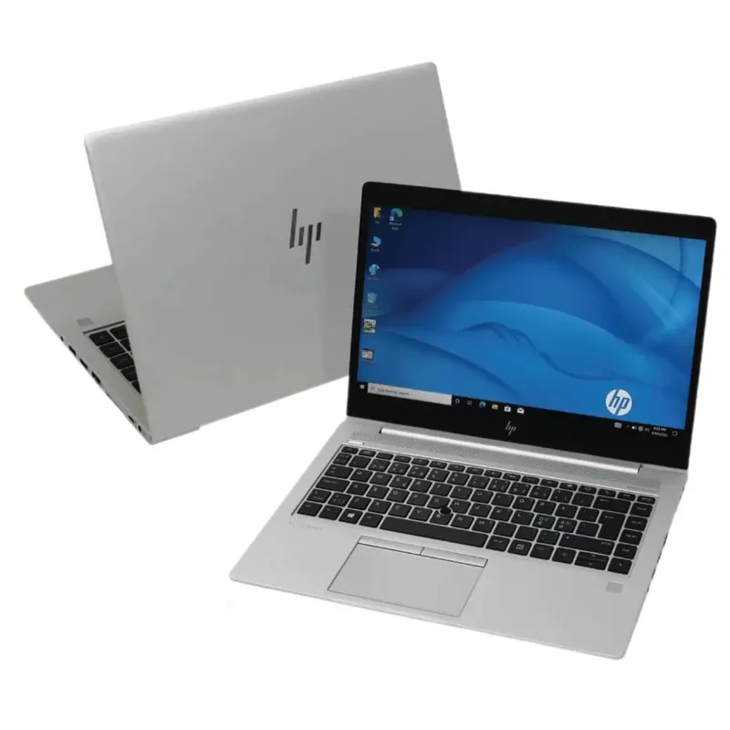 hp EliteBook 840 G5 i5 2