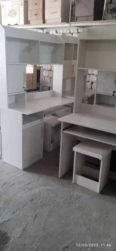 Seh narxida. Mebel harid qiling 6 Seh narxida. Mebel harid qiling 6