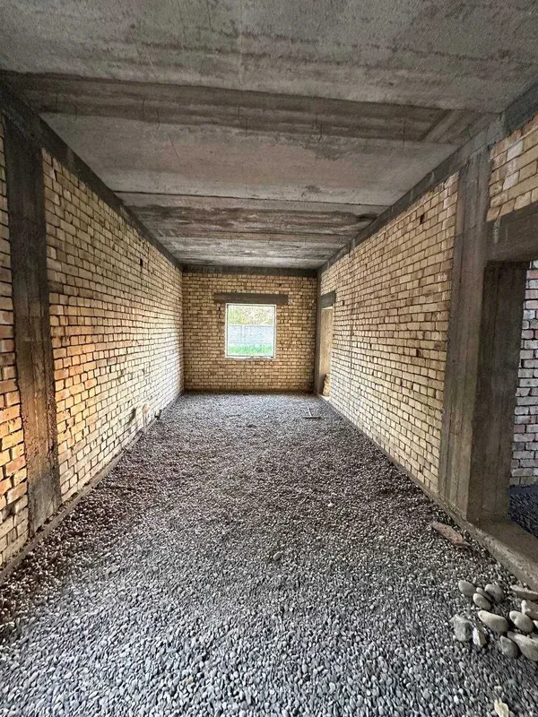 Продаётся дом на берегу Карасу (первая линия) — фото 5