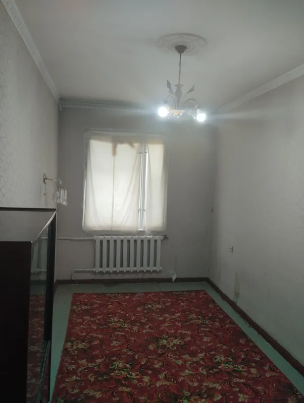 Юнусабад 11 3*4 /4/4 68 м² за Mega planet 5
