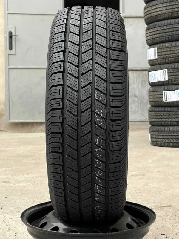 205/65R15 va boshqa razmerlada yengil mashinalaga to`rt fasli shinalar 3