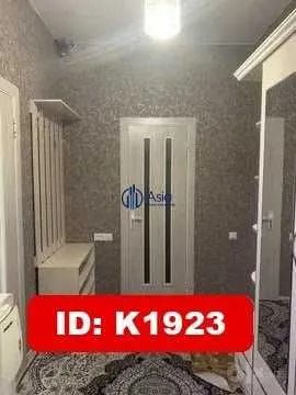 1x Premium kvartira Srochno ijaraga beramiz K1923 4 1x Premium kvartira Srochno ijaraga beramiz K1923 4