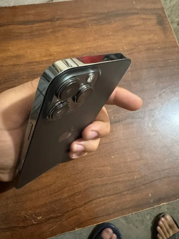 Iphone 13 pro max 3 Iphone 13 pro max 3