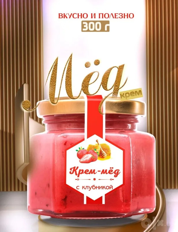 Grafik dizayn xizmati 1 Grafik dizayn xizmati 1
