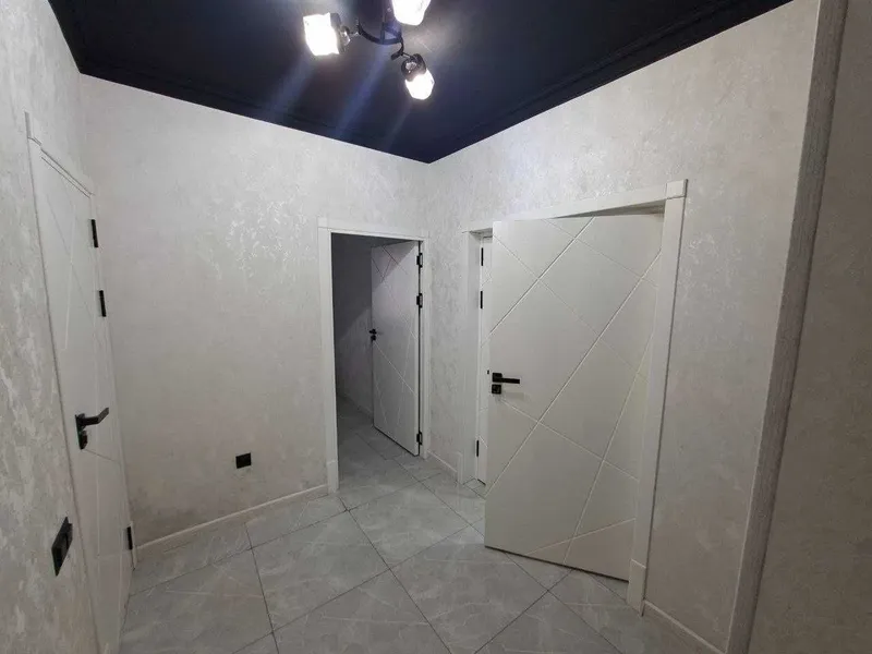 Сдается в Аренду 54,5 м²|Первая линия | Возле Ривьера, Первая Линия 7