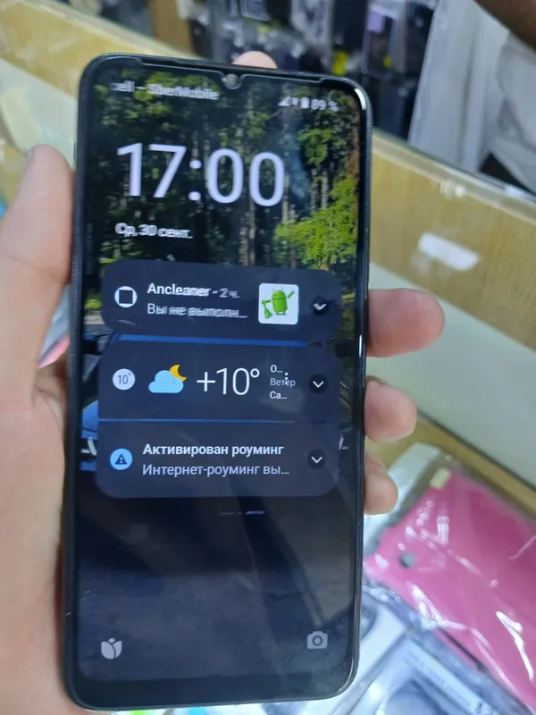 poco c51 2 poco c51 2
