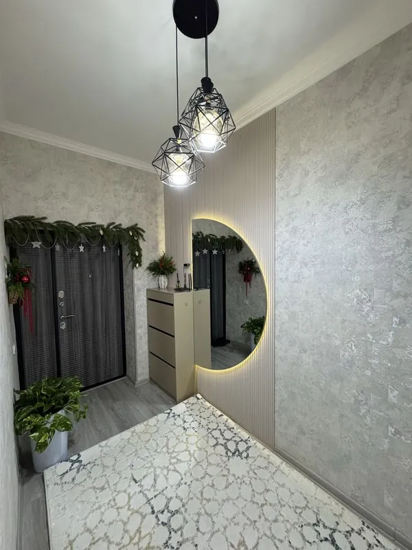 Mebel kuhinniy, spalniy, shkaf, prixojka 8 Mebel kuhinniy, spalniy, shkaf, prixojka 8