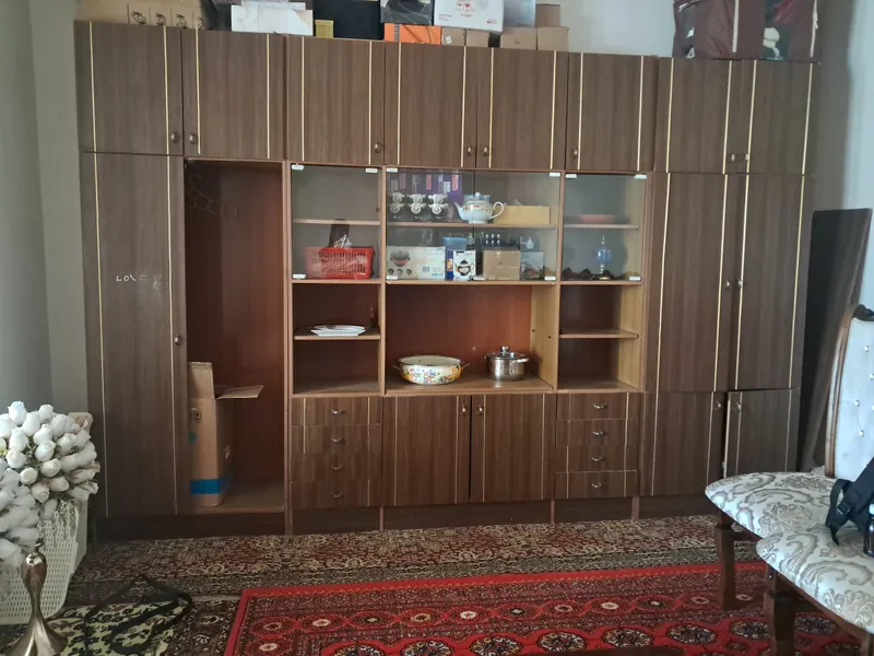 mebel 1