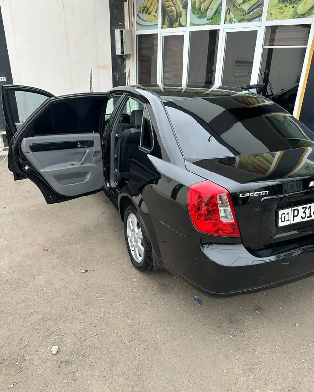 Chevrolet Gentra 2023 Sotiladi 1 Chevrolet Gentra 2023 Sotiladi 1
