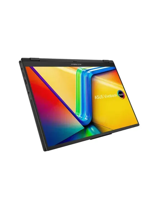 Asus Vivobook, Intel Core Ultra 7, 16/1TB, 14.0 OLED 3 Asus Vivobook, Intel Core Ultra 7, 16/1TB, 14.0 OLED 3