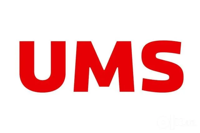 ums simkarta yangi 73 73 2 ums simkarta yangi 73 73 2