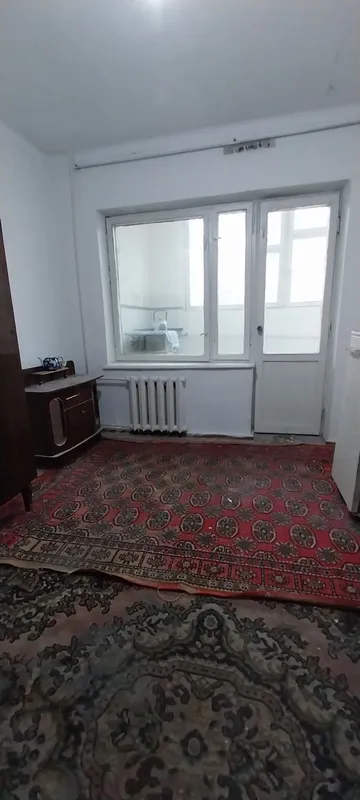 Продаю 1/3/4, 22 м2. Максима Горького, Буз базар!