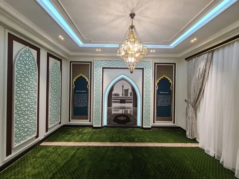 5,7 сотки, Sayram Village, 7 комнат , Метро БИЙ 2 5,7 сотки, Sayram Village, 7 комнат , Метро БИЙ 2