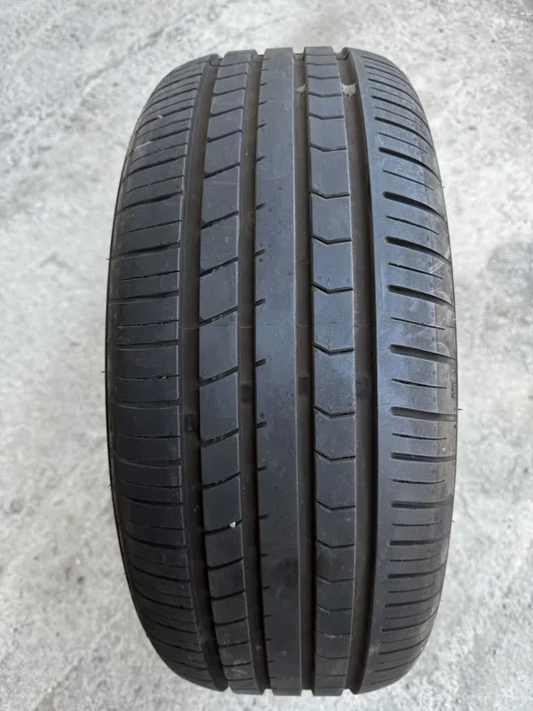 R17 linglong 205/50/17