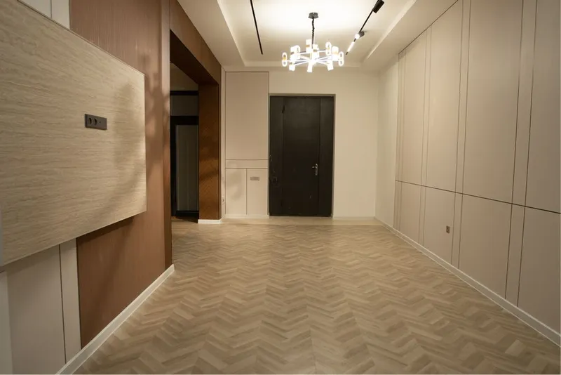 Premium Ofis Ijaraga 140 m² 12 ta Avtoturargoh CHARX-Novza 1 Premium Ofis Ijaraga 140 m² 12 ta Avtoturargoh CHARX-Novza 1