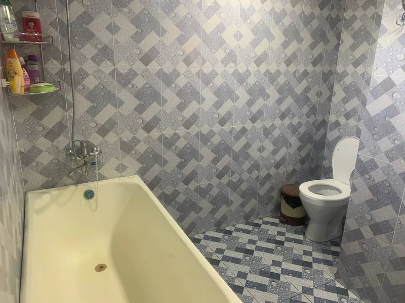пролажа участка с домом — фото 1