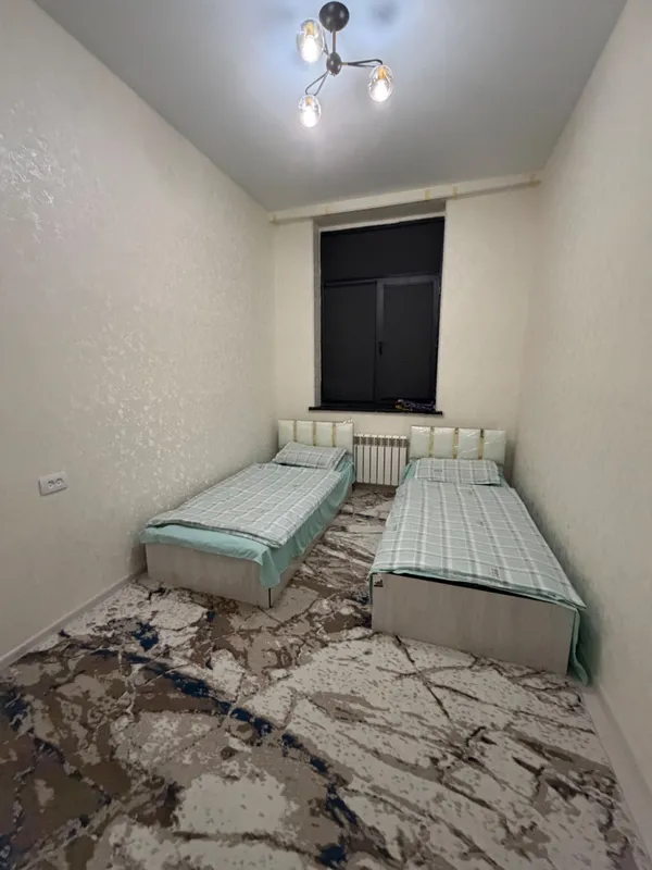 4 xonali yangi uy ijaraga beriladi 2