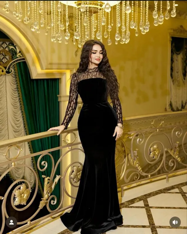 Vechirniy koyle