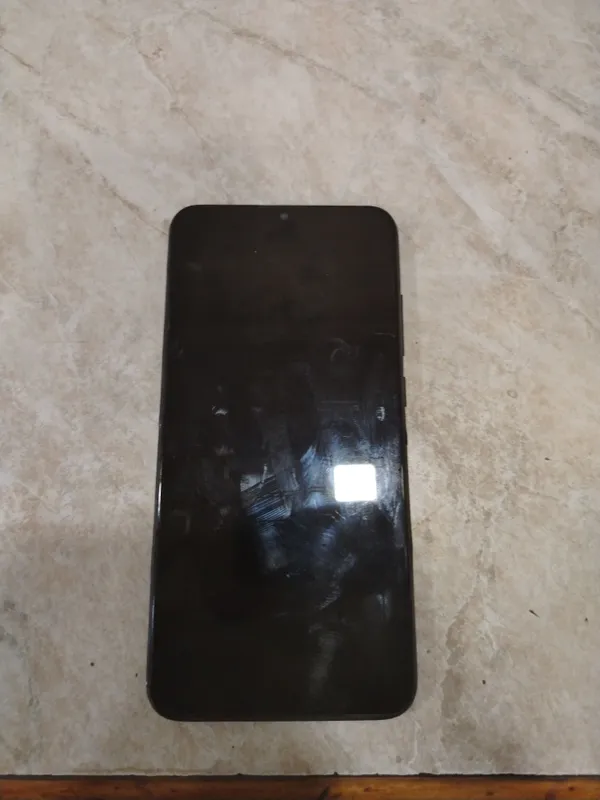 telefon redmi 9a