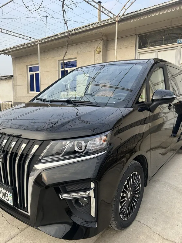 Услуги микроавтобуса 2 Услуги микроавтобуса 2
