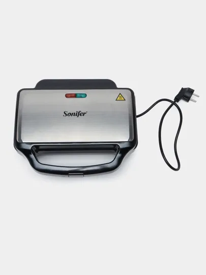 Тостер Sonifer SF-6055 2 Тостер Sonifer SF-6055 2
