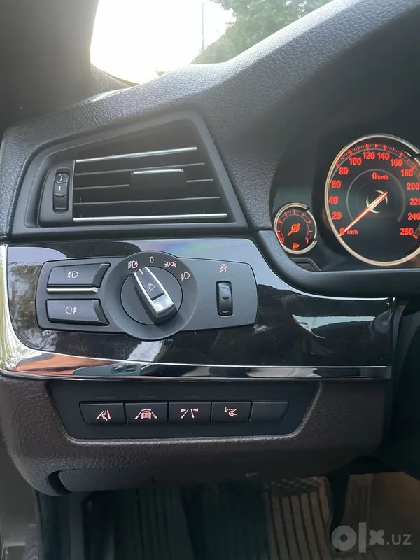 Bmw f10 535i N 55 матор 3 Bmw f10 535i N 55 матор 3
