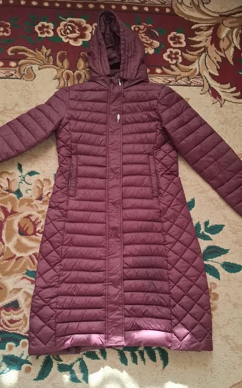 yap yangi