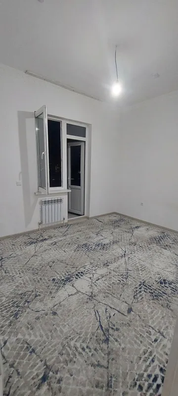 Sergeli 5 bekatga yaqin 3 xonali uy ijaraga 7