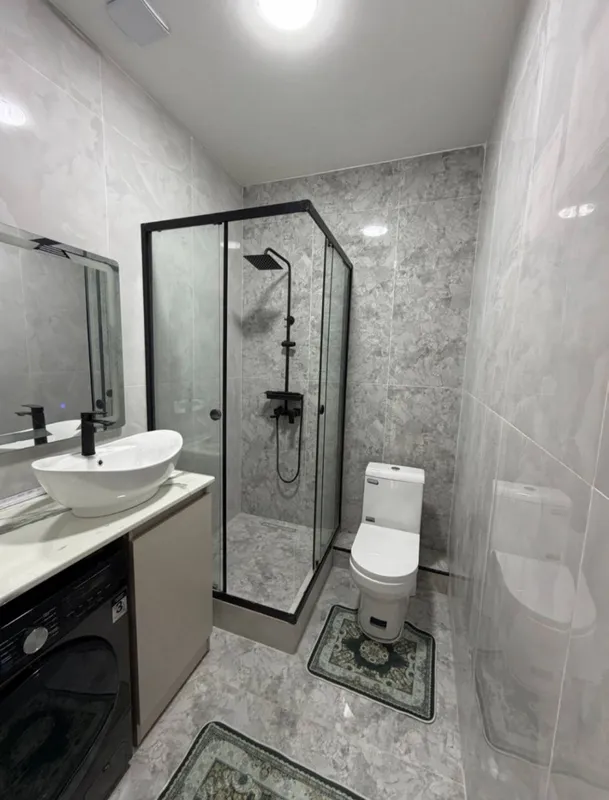 2 xonali kvartira, 40 m2, Yunusobod 7 2 xonali kvartira, 40 m2, Yunusobod 7