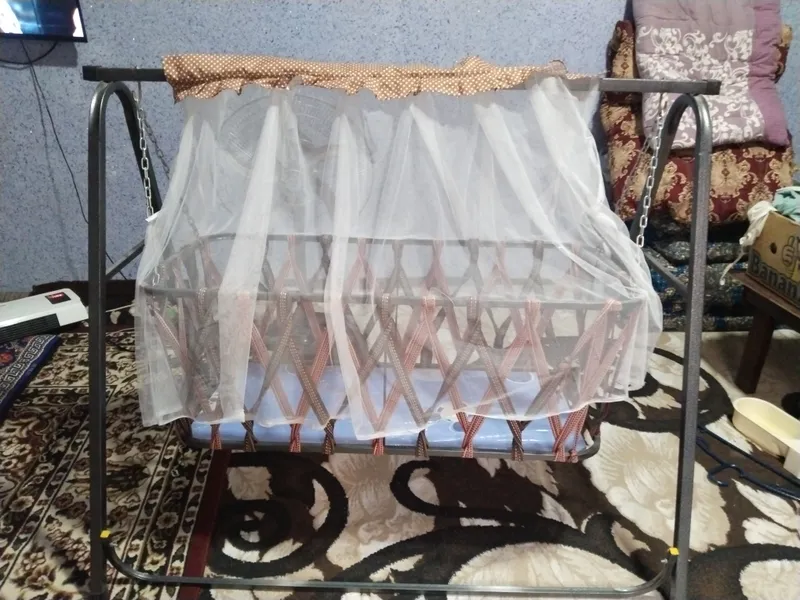 belanchak