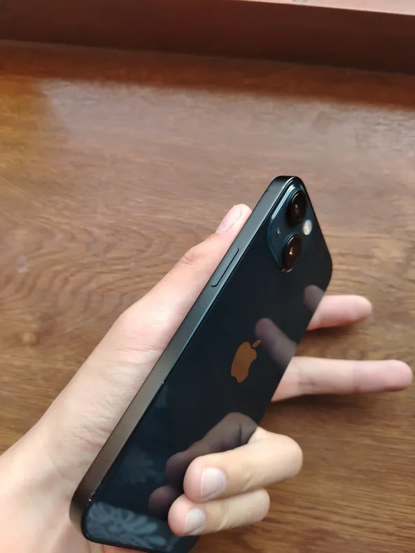 iPhone 13 128GB 4 iPhone 13 128GB 4