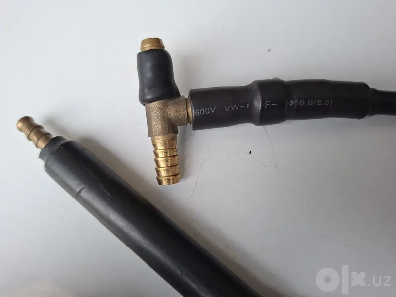Бензиновый экономайзер IEMS 3 Бензиновый экономайзер IEMS 3