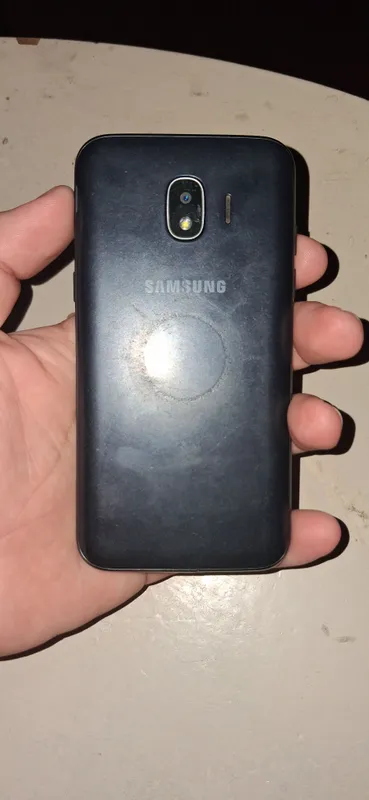 Samsung J2 prime 2