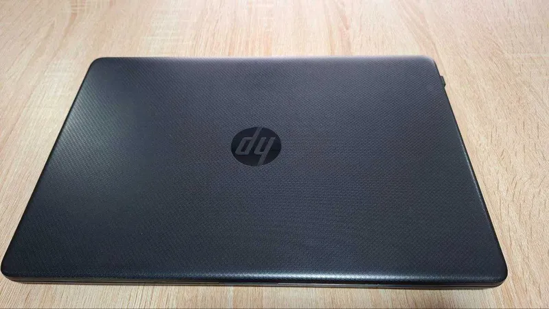Noutbuk Hp 10 pro — фото 1