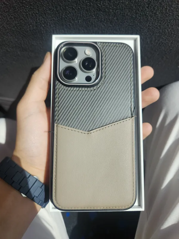 iPhone 15 Pro Max 1 iPhone 15 Pro Max 1