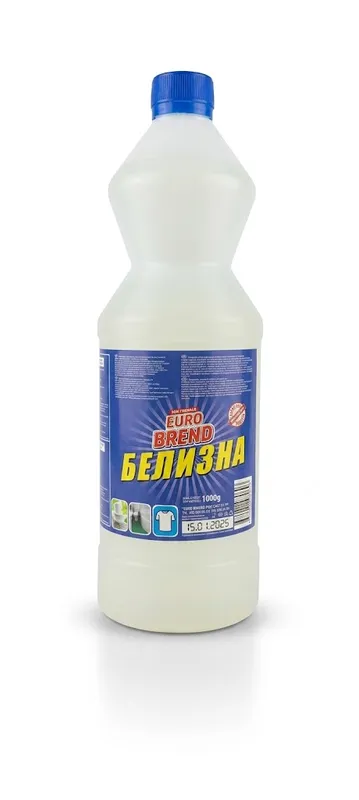 Белизна