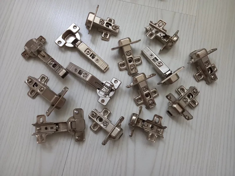 Салазки , направляющие. 6пар. 4 Салазки , направляющие. 6пар. 4