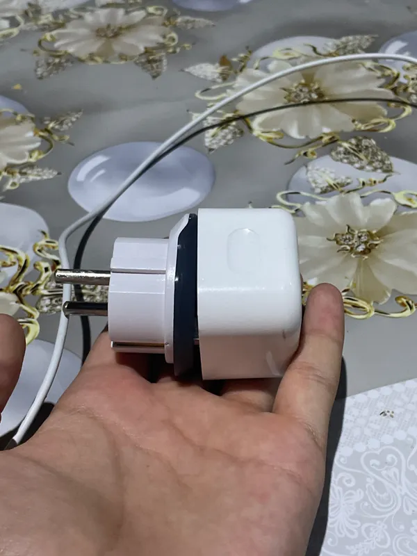 Komplekt zaryatka 1oy ishlatilgan Komplekt zaryatka 1oy ishlatilgan