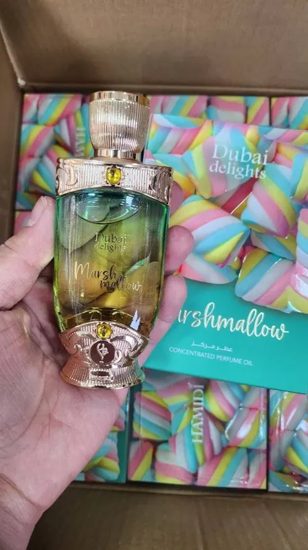Yogli stoykiy parfum 3 Yogli stoykiy parfum 3