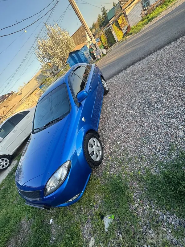 Жентра 2014 йил 3 пазится автамат коробка холати жуда аьло 3 Жентра 2014 йил 3 пазится автамат коробка холати жуда аьло 3